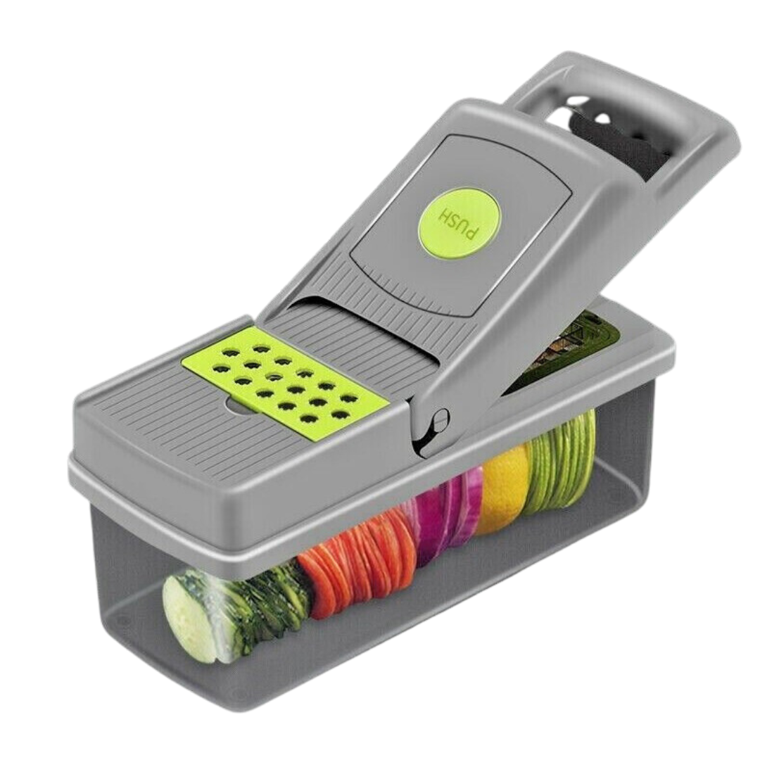 Vegetable Slicer