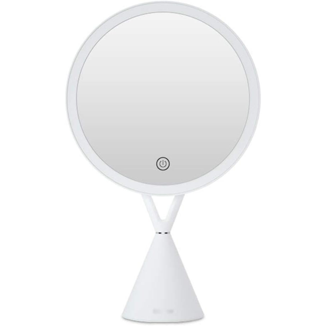 LED Beauty Makeup Mirror