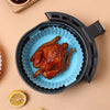 Air Fryer Silicone Tray