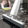 Folding Sponge Mop