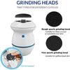 Foot Grinder