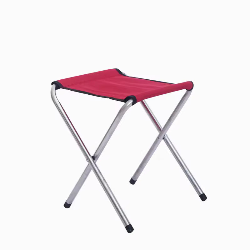 Beach & Camping Folding Chair | كرسي البحر و التخييم