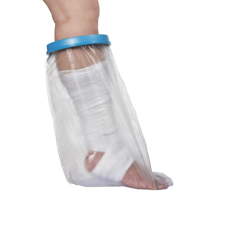 Injury Cover