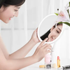 LED Beauty Makeup Mirror