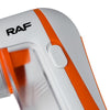 RAF Lint Remover