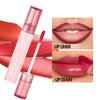 Lip Stain Peel Off