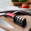 Knives Sharpener