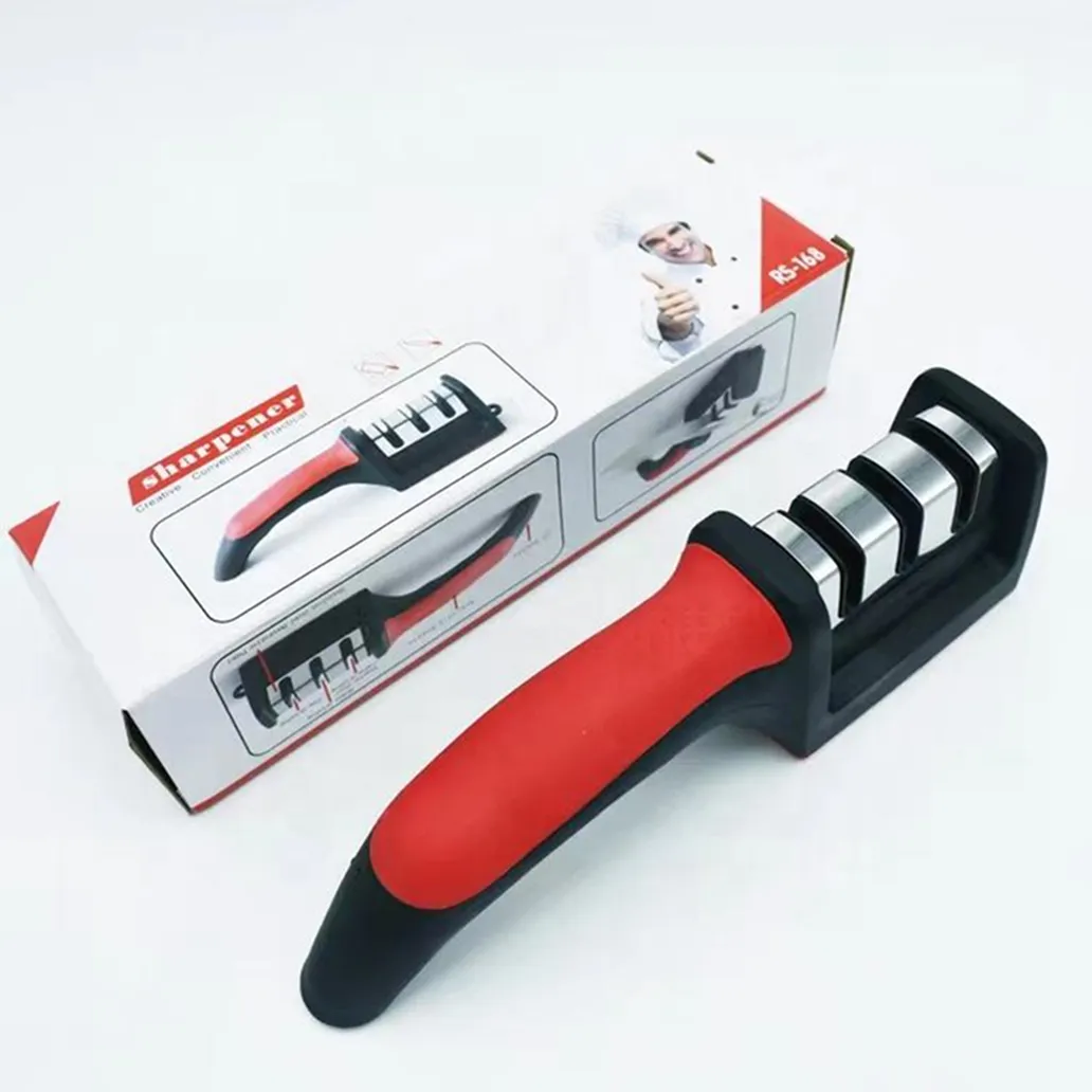 Knives Sharpener