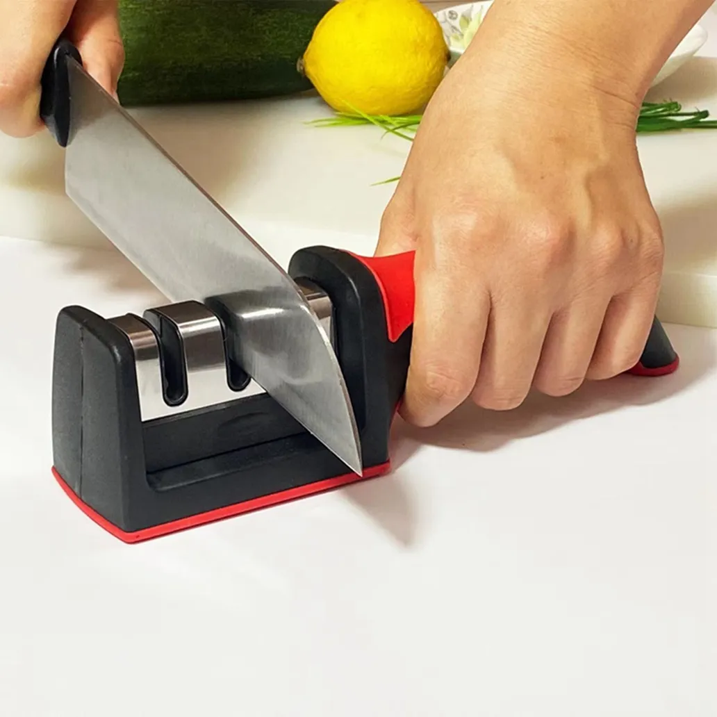 Knives Sharpener