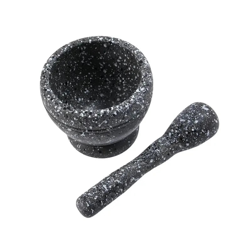 Garlic pestle