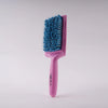 Towel Hair Brush