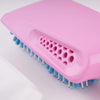 Towel Hair Brush