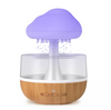 Cloud Raining Humidifier