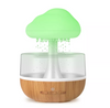 Cloud Raining Humidifier