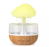 Cloud Raining Humidifier