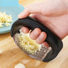 Garlic Press