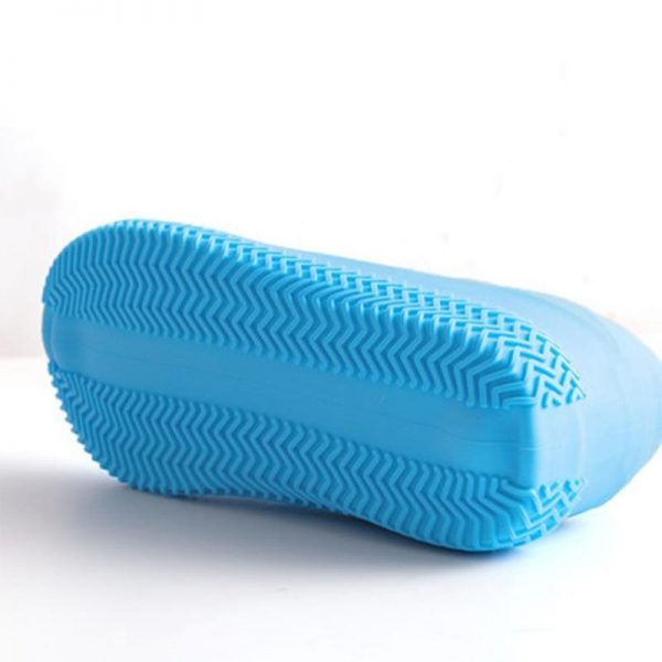 Silicon Shoe Cover