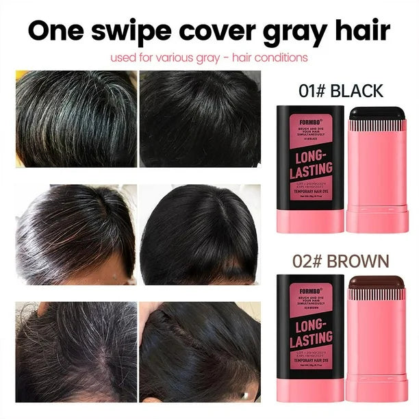 Hair Dye Pen