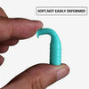 5pcs Lens Remover Stick