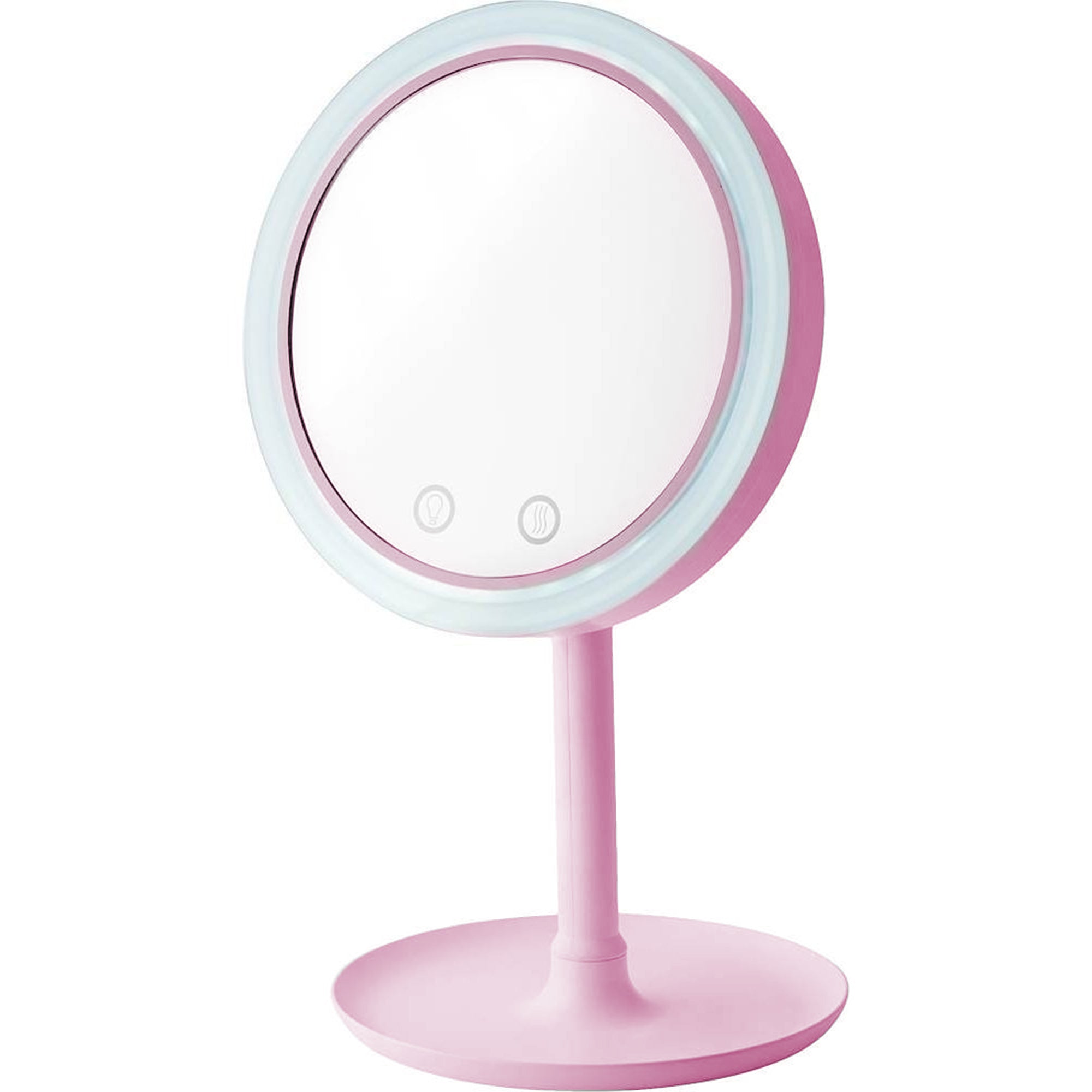 Beauty Breeze Makeup Mirror