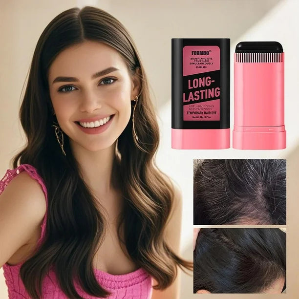 Hair Dye Pen