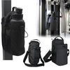 Magnetic Gym Bag