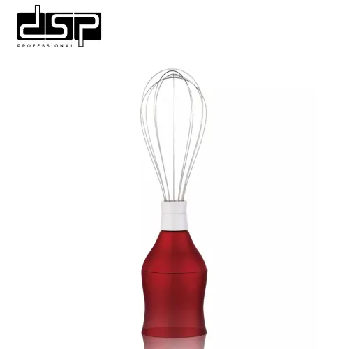 DSP 4 in 1 Blender Set