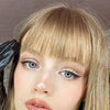 Frontal Hair Extension