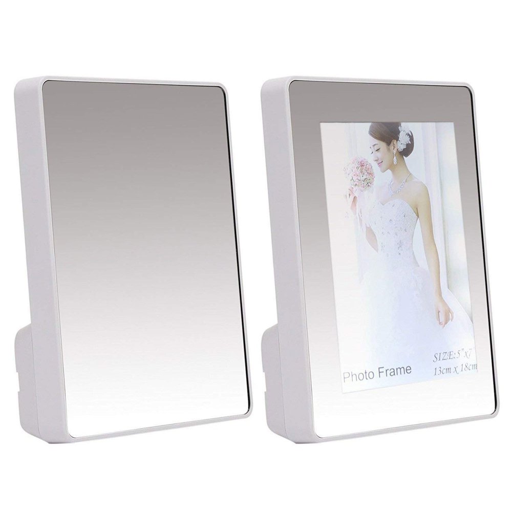 Magic Photo Mirror